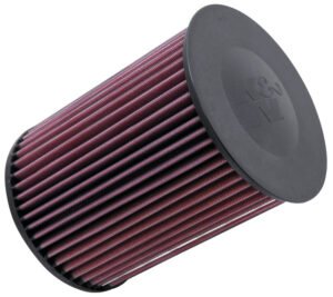 Replacement Air Filter (E-2993)