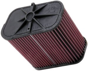 Replacement Air Filter (E-2994)
