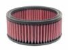 Round Air Filter (E-9144)