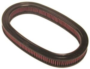 Replacement Air Filter (E-9172)