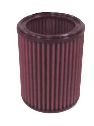 Replacement Air Filter (E-9183)