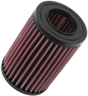 Replacement Air Filter (E-9257)