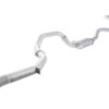 E4-TL80-02-TBS