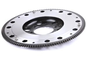 Xtreme Flywheel - Chrome-Moly