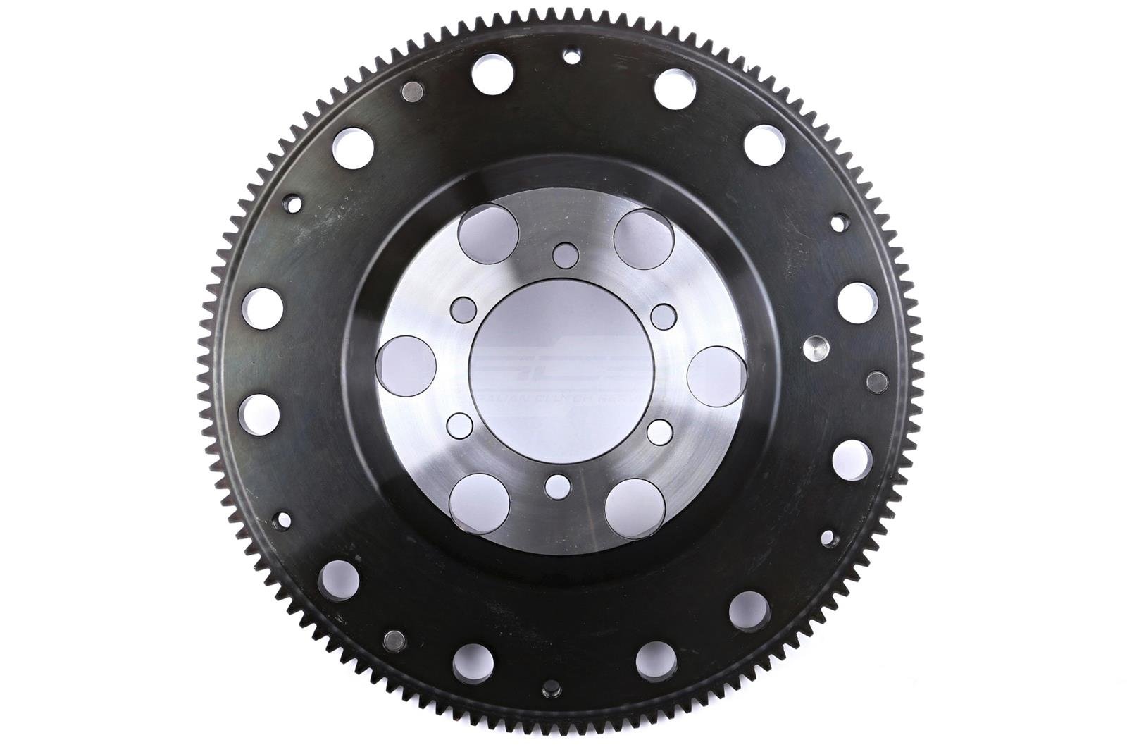 Xtreme Flywheel - Chrome-Moly - Image 7