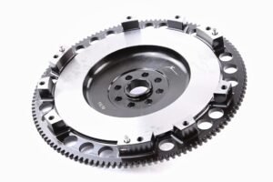 Xtreme Flywheel - Chrome-Moly - 6.8kg transport weight
