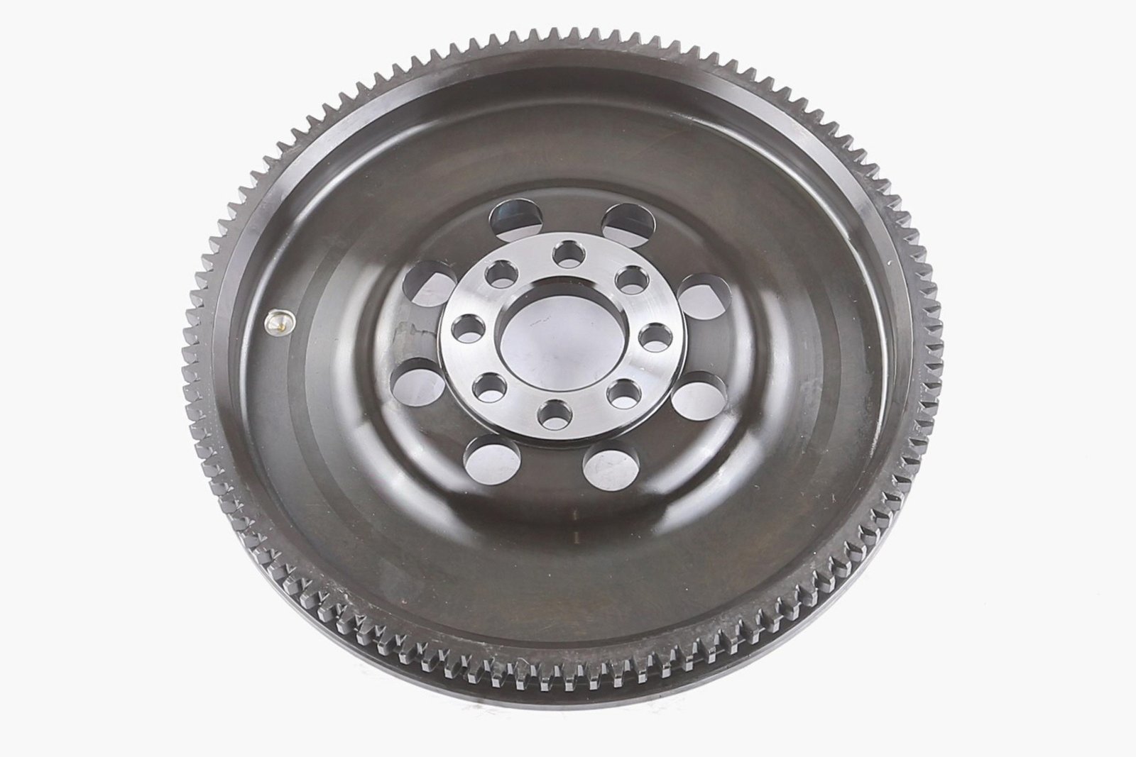 Xtreme Chrome-Moly Lightweight Flywheel FTY013C | Toyota 2ZZ-GE - Image 6