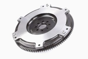 Xtreme Flywheel