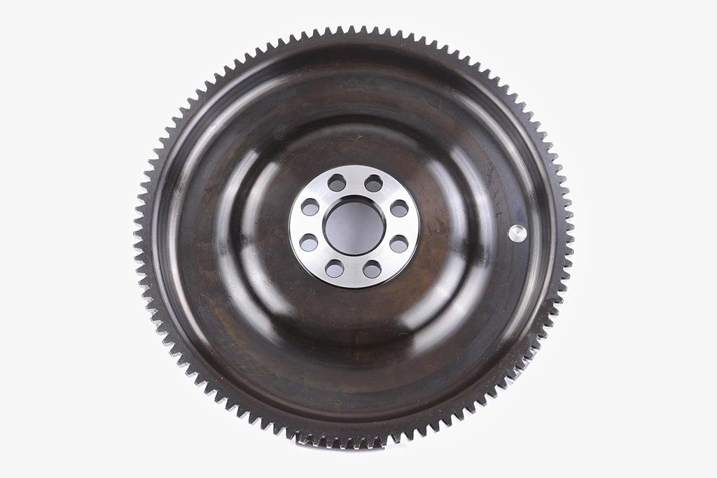Xtreme Flywheel - Image 4