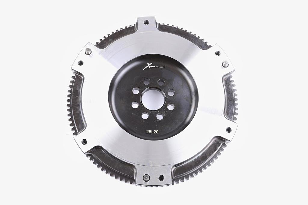 Xtreme Flywheel - Image 3