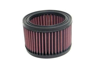 Replacement Air Filter (HA-0001)