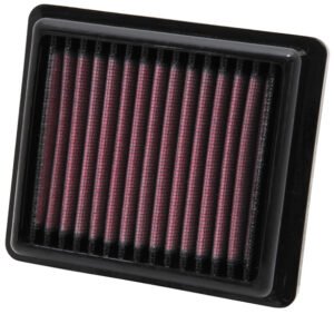 Replacement Air Filter (HA-0502)