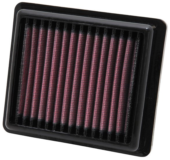 Replacement Air Filter (HA-0502)