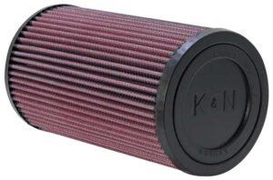 Replacement Air Filter (HA-1301)