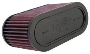 Replacement Air Filter (HA-1302)