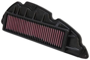 Replacement Air Filter (HA-3011)
