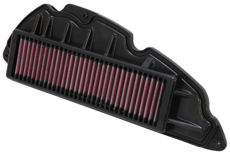 Replacement Air Filter (HA-3011)