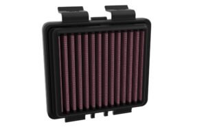 Replacement Air Filter (HA-3021)