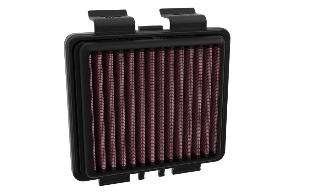 Replacement Air Filter (HA-3021)