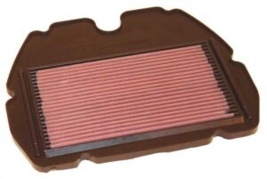 Replacement Air Filter (HA-6091)