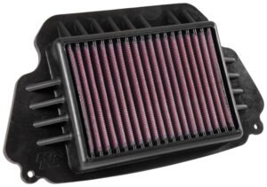 Replacement Air Filter (HA-6414)