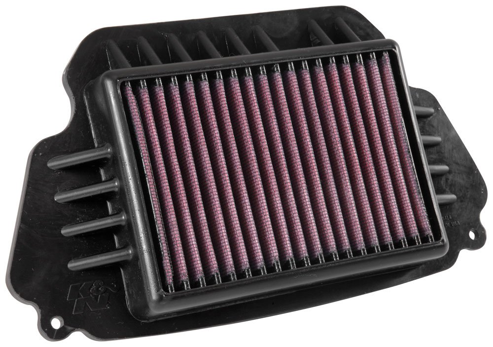 Replacement Air Filter (HA-6414)