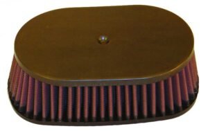 Replacement Air Filter (HA-6592)