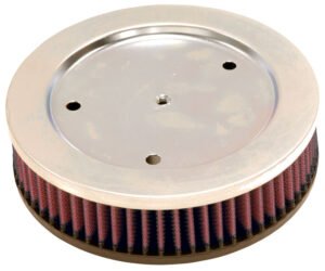 Replacement Air Filter (HD-0600)