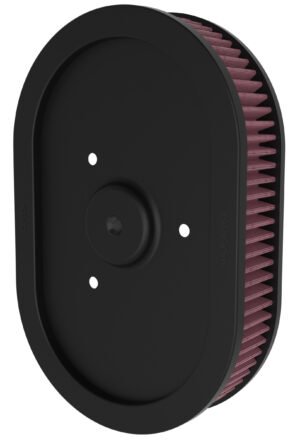 Replacement Air Filter (HD-0910)