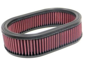 Replacement Air Filter (HD-2075)