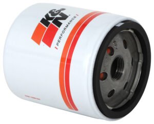 Oil Filter (HP-1003)