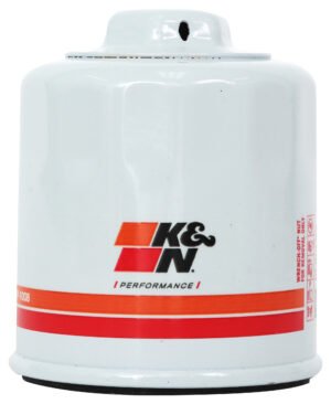Oil Filter (HP-1008)