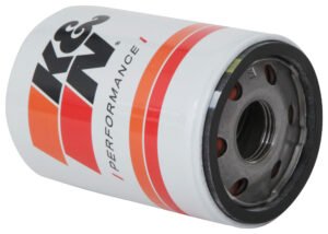 Oil Filter (HP-1014)