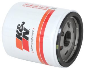 Oil Filter (HP-1017)