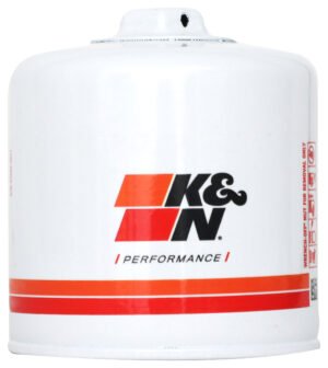 Oil Filter (HP-2010)
