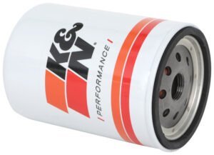 Oil Filter (HP-3003)