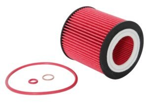 Oil Filter (HP-7014)