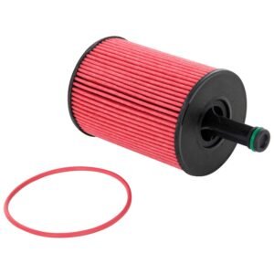 Oil Filter (HP-7031)