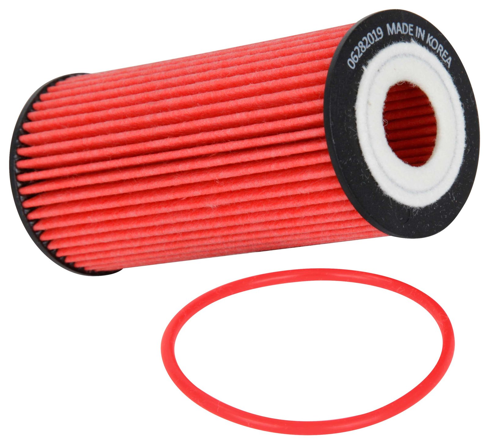 Oil Filter (HP-7038)