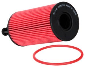 Oil Filter (HP-7040)