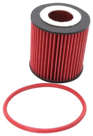 Oil Filter (HP-7044)