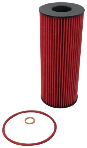 Oil Filter (HP-7053)