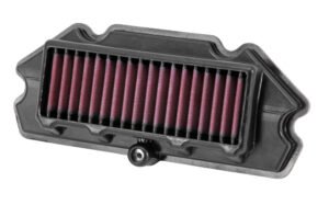 Replacement Air Filter (KA-6512)