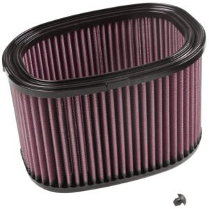 Replacement Air Filter (KA-7408)