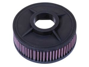 Replacement Air Filter (KA-8095)