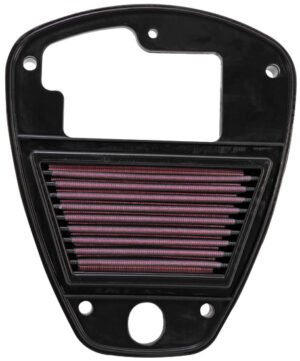 Replacement Air Filter (KA-9006)