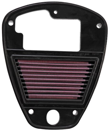 Replacement Air Filter (KA-9006)