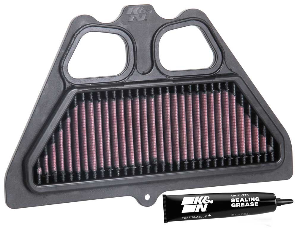 Replacement Air Filter (KA-9017)