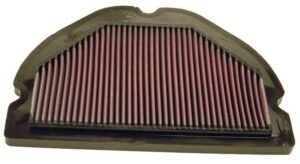 Replacement Air Filter (KA-9094)