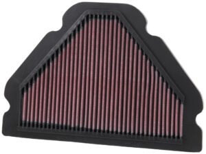 Replacement Air Filter (KA-9098)